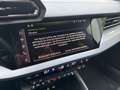 Audi A3 Limousine 30 TFSI S line Schwarz - thumbnail 16