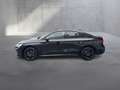 Audi A3 Limousine 30 TFSI S line Schwarz - thumbnail 2