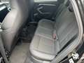 Audi A3 Limousine 30 TFSI S line Schwarz - thumbnail 20