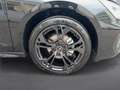 Audi A3 Limousine 30 TFSI S line Schwarz - thumbnail 6