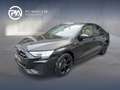 Audi A3 Limousine 30 TFSI S line Schwarz - thumbnail 1
