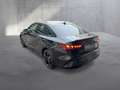 Audi A3 Limousine 30 TFSI S line Schwarz - thumbnail 3