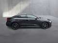 Audi A3 Limousine 30 TFSI S line Schwarz - thumbnail 5