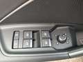 Audi A3 Limousine 30 TFSI S line Schwarz - thumbnail 18