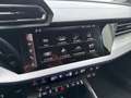 Audi A3 Limousine 30 TFSI S line Schwarz - thumbnail 14