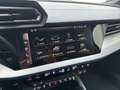 Audi A3 Limousine 30 TFSI S line Schwarz - thumbnail 13