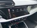 Audi A3 Limousine 30 TFSI S line Schwarz - thumbnail 15