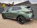 Kia Sportage 150 T-GDI DCT MY26 ACC BCA Keyless 18" TLeder - thumbnail 4
