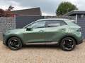 Kia Sportage 150 T-GDI DCT MY26 ACC BCA Keyless 18" TLeder - thumbnail 3