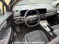 Kia Sportage 150 T-GDI DCT MY26 ACC BCA Keyless 18" TLeder - thumbnail 6