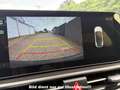 Kia Sportage 150 T-GDI DCT MY26 ACC BCA Keyless 18" TLeder - thumbnail 11