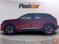 Peugeot 2008 1.2 PureTech S&S Allure 130 Rot - thumbnail 4