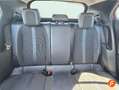 Peugeot 2008 1.2 PureTech S&S Allure 130 Rot - thumbnail 16