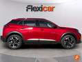 Peugeot 2008 1.2 PureTech S&S Allure 130 Rot - thumbnail 8