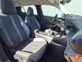 Peugeot 2008 1.2 PureTech S&S Allure 130 Rot - thumbnail 14