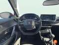 Peugeot 2008 1.2 PureTech S&S Allure 130 Rot - thumbnail 12