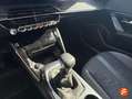 Peugeot 2008 1.2 PureTech S&S Allure 130 Rot - thumbnail 21