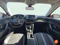 Peugeot 2008 1.2 PureTech S&S Allure 130 Rot - thumbnail 11
