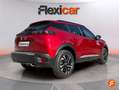 Peugeot 2008 1.2 PureTech S&S Allure 130 Rot - thumbnail 7