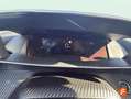 Peugeot 2008 1.2 PureTech S&S Allure 130 Rot - thumbnail 10