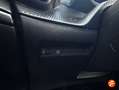 Peugeot 2008 1.2 PureTech S&S Allure 130 Rot - thumbnail 27