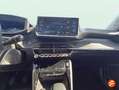 Peugeot 2008 1.2 PureTech S&S Allure 130 Rot - thumbnail 13
