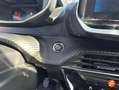 Peugeot 2008 1.2 PureTech S&S Allure 130 Rot - thumbnail 19