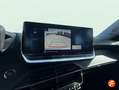 Peugeot 2008 1.2 PureTech S&S Allure 130 Rot - thumbnail 24