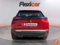 Peugeot 2008 1.2 PureTech S&S Allure 130 Rot - thumbnail 9