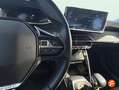 Peugeot 2008 1.2 PureTech S&S Allure 130 Rot - thumbnail 20