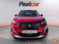 Peugeot 2008 1.2 PureTech S&S Allure 130 Rot - thumbnail 2