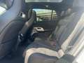 Mercedes-Benz GLC 400 4MATIC mit EQ Technologie *AMG*AHV*Burm* Grau - thumbnail 5