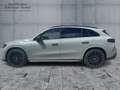 Mercedes-Benz GLC 400 4MATIC mit EQ Technologie *AMG*AHV*Burm* Grau - thumbnail 4