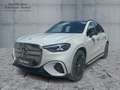 Mercedes-Benz GLC 400 4MATIC mit EQ Technologie *AMG*AHV*Burm* Grau - thumbnail 2