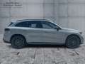 Mercedes-Benz GLC 400 4MATIC mit EQ Technologie *AMG*AHV*Burm* Grau - thumbnail 10
