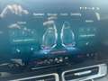 Mercedes-Benz GLC 400 4MATIC mit EQ Technologie *AMG*AHV*Burm* Grau - thumbnail 20