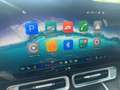 Mercedes-Benz GLC 400 4MATIC mit EQ Technologie *AMG*AHV*Burm* Grau - thumbnail 9