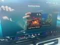 Mercedes-Benz GLC 400 4MATIC mit EQ Technologie *AMG*AHV*Burm* Grau - thumbnail 21
