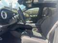 Mercedes-Benz GLC 400 4MATIC mit EQ Technologie *AMG*AHV*Burm* Grau - thumbnail 3