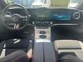 Mercedes-Benz GLC 400 4MATIC mit EQ Technologie *AMG*AHV*Burm* Grau - thumbnail 7
