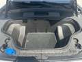 Mercedes-Benz GLC 400 4MATIC mit EQ Technologie *AMG*AHV*Burm* Grau - thumbnail 19