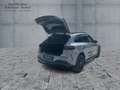 Mercedes-Benz GLC 400 4MATIC mit EQ Technologie *AMG*AHV*Burm* Grau - thumbnail 14