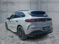 Mercedes-Benz GLC 400 4MATIC mit EQ Technologie *AMG*AHV*Burm* Grau - thumbnail 6