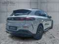 Mercedes-Benz GLC 400 4MATIC mit EQ Technologie *AMG*AHV*Burm* Grau - thumbnail 8