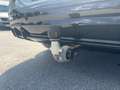 Mercedes-Benz GLC 400 4MATIC mit EQ Technologie *AMG*AHV*Burm* Grau - thumbnail 16