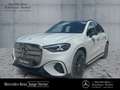Mercedes-Benz GLC 400 4MATIC mit EQ Technologie *AMG*AHV*Burm* Grau - thumbnail 1