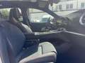 Mercedes-Benz GLC 400 4MATIC mit EQ Technologie *AMG*AHV*Burm* Grau - thumbnail 11