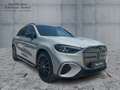 Mercedes-Benz GLC 400 4MATIC mit EQ Technologie *AMG*AHV*Burm* Grau - thumbnail 12