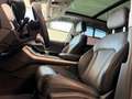 Audi Q7 45 TDI quattro Aut.*7-SITZER *Pano*Head Up*Bose Grau - thumbnail 9