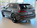 Audi Q7 45 TDI quattro Aut.*7-SITZER *Pano*Head Up*Bose Grau - thumbnail 4